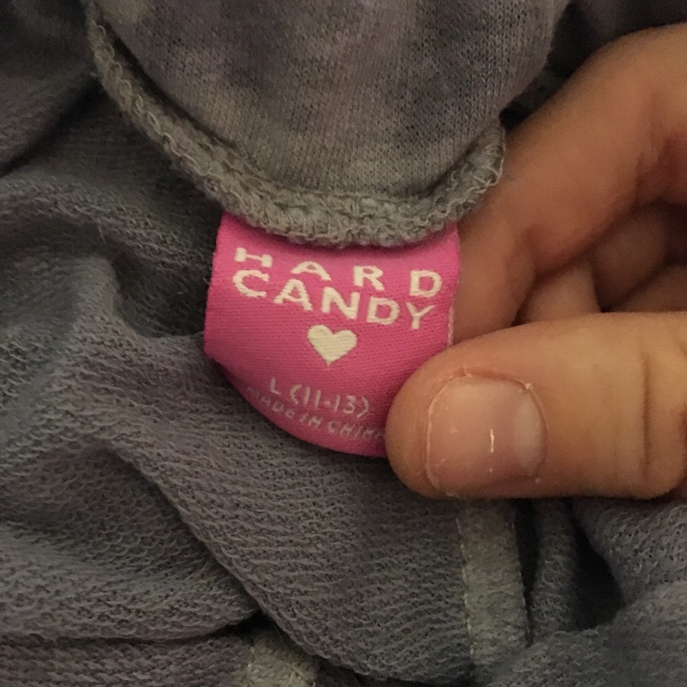 Sweatpants - Picture 3 of 3